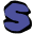 sizlabs-com.pages.dev favicon