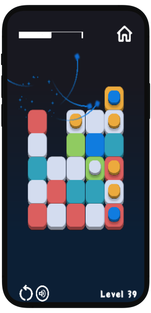 SnapTiles