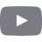 SizLabs