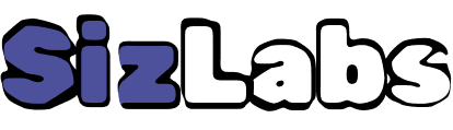 logo-white